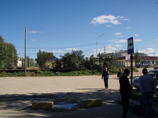 ���͎Ԃł������Ԃ��Ă����̂ɁA���͂����ς�