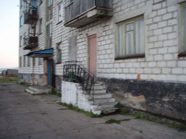 �����̂悤�ȃh�A����ē����ꂽ