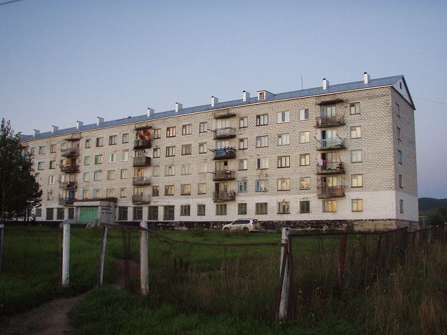 �z�e���A�O�����e�Z�C