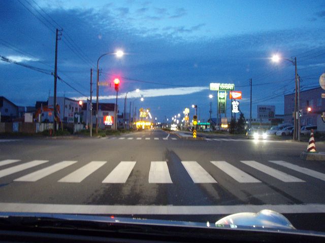 �t���̎s�X�n��