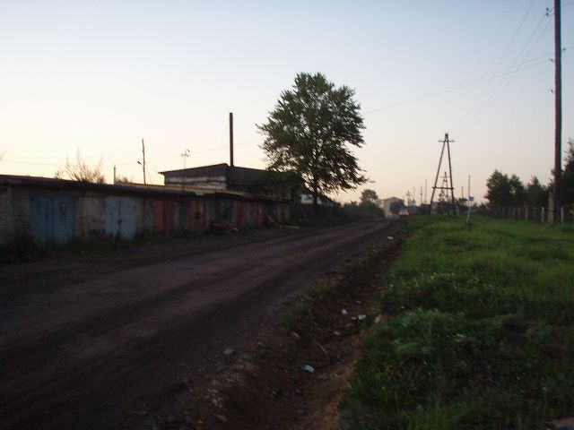 �h���ӂ̓��@���ܑ�