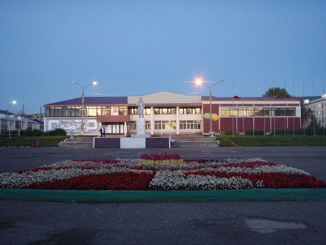 �������ǂ�������Ȃ��L��