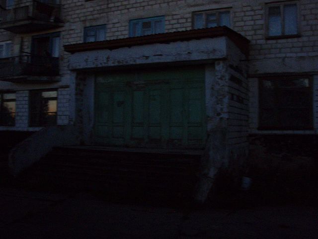 �\���ւ炵���o���͕�����Ă���