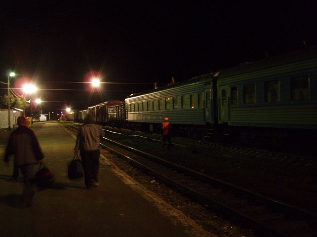 ���H�̌������̗�Ԃ��ړ��Ă̗�ԂƂ͎v���������c