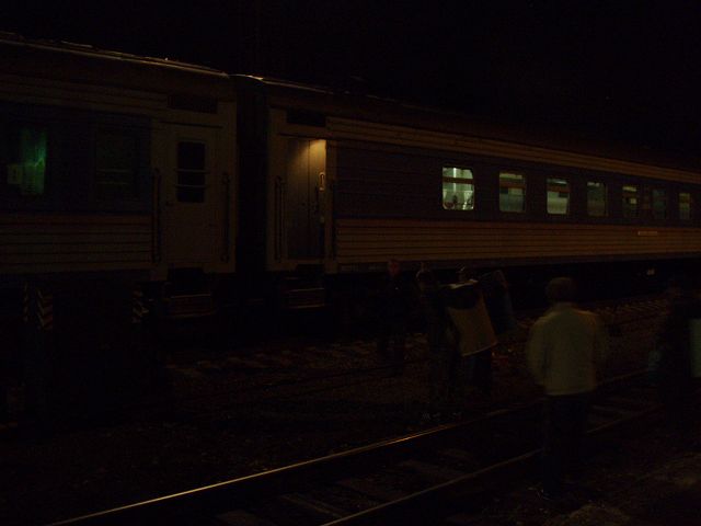 ���H��n���ď��