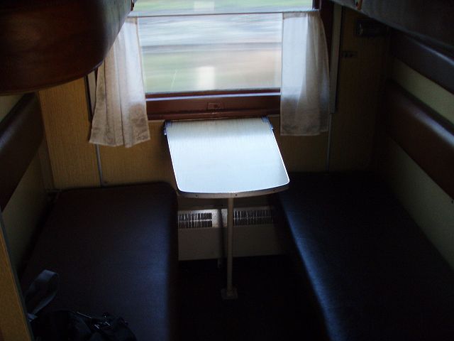 �������茩���ꂽ�Q���