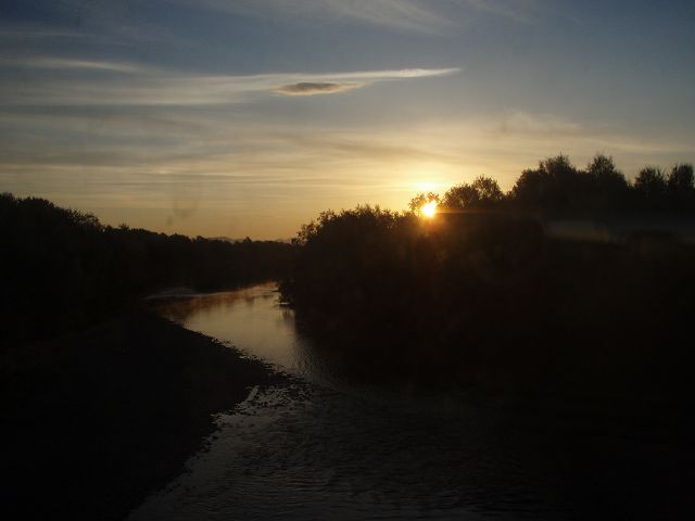 ���̋󂩂璩����