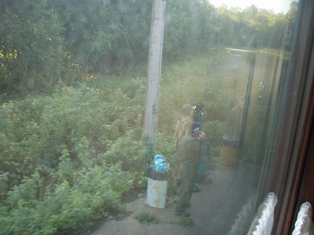 ����ȂƂ���ŒN���c�Ǝv������R�l�Ǝv�����~�ԋq��