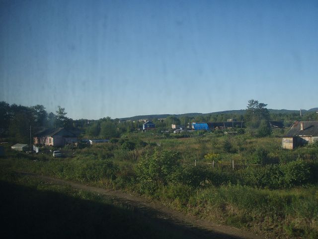 �I���F�[�j�w�ɂā@�w�̋߂����l�Ƃ͂܂΂�