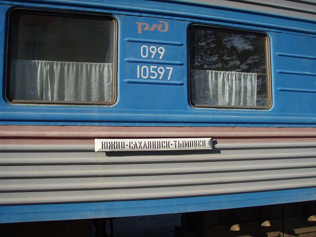 �_�G�N�O�|�R�@�V�@�L�I�N�R�K�i���W�m�T�n�����X�N�j�|�S�\�I�M�O�B�R�K�i�e�B���t�X�N�j