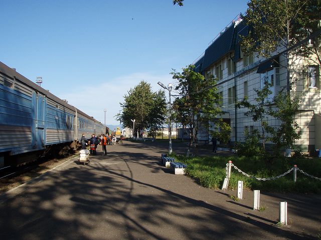 �|���i�C�X�N�ɓ���