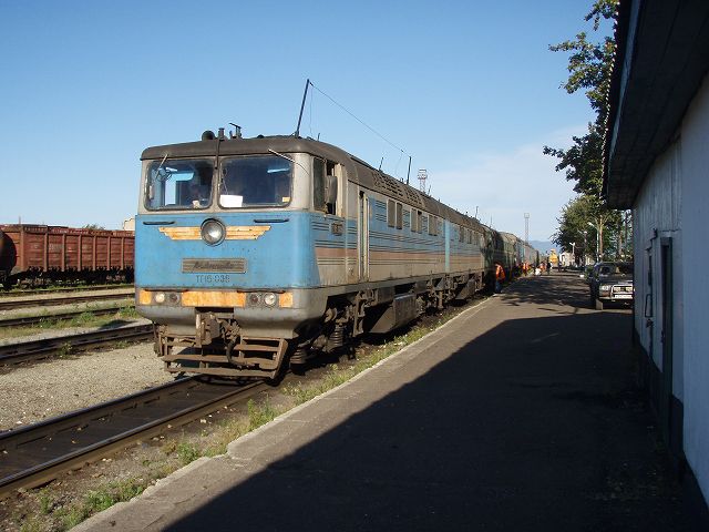 �f�B�[�[���@�֎Ԃ�����