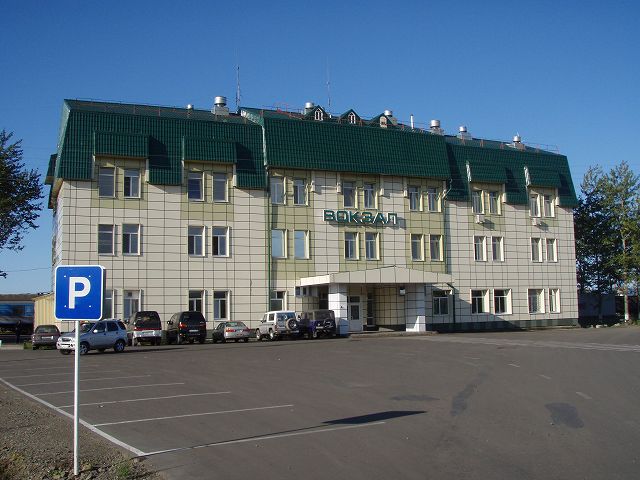 �e�B���t�X�N�w