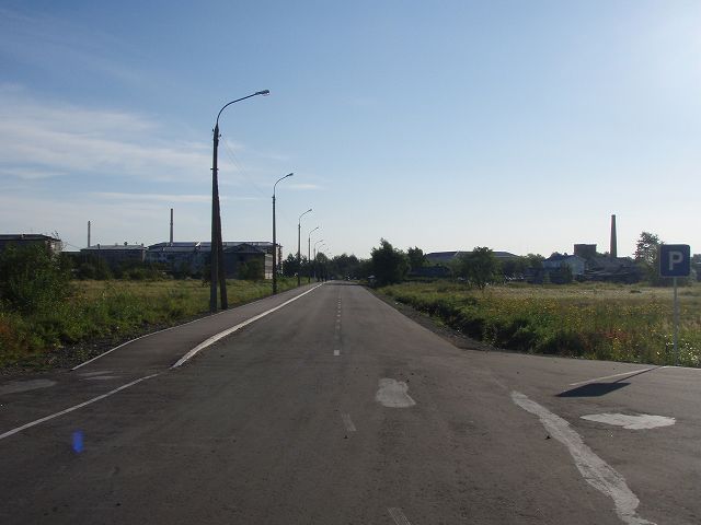 �w�O�̕��i