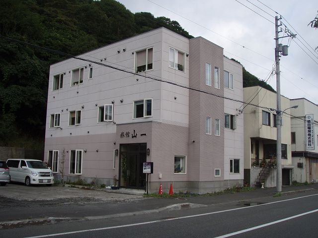 ���فu�R��v