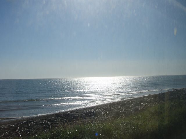 �C�������Ă���