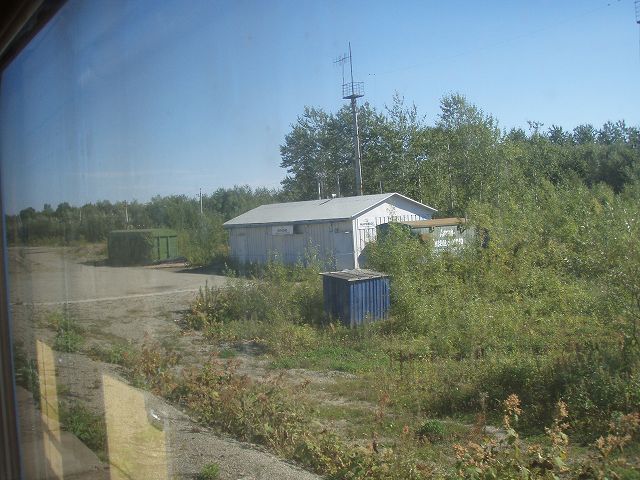 �}���R���H�w�@�l���Z�ދC�z�͂Ȃ�