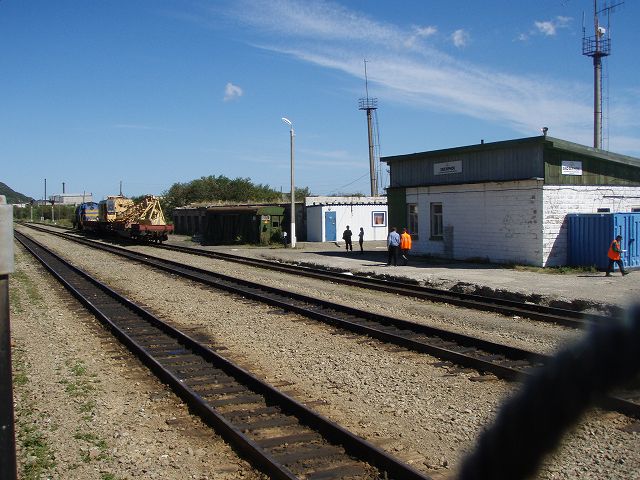 �H�@�O�H�E�Q�N�O�E�i�U�I�W�F���m�C�F�c�ō����Ă邩�ȁH�j�w�ɂĒ����Ԓ��