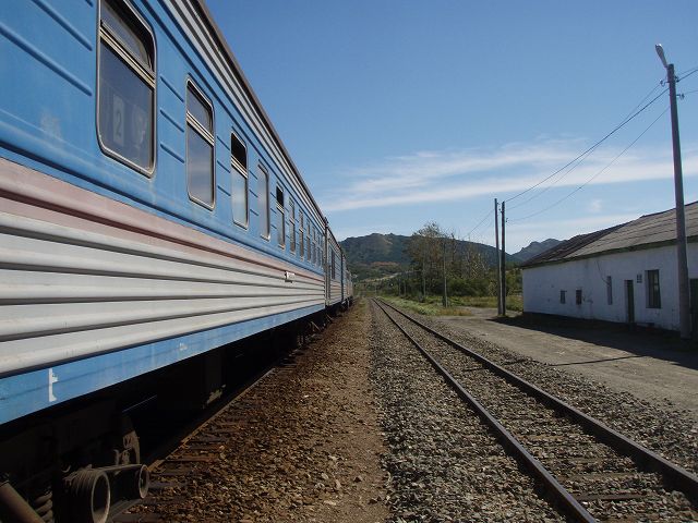 �i�s������Ղ�