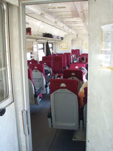 ���ȎԂ��A��