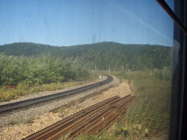 �A���Z���`�F�t�J���牄�т�A�g�}�����ʂւ̎x���̐��H