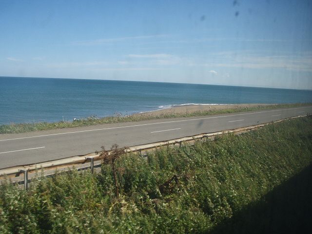 �C�Ɠ��H�ƓS�H