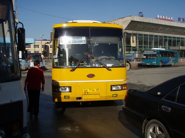  �z�����X�N�s���o�X 