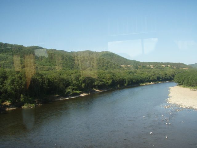  �ԑ��͂����ɑ厩�R 