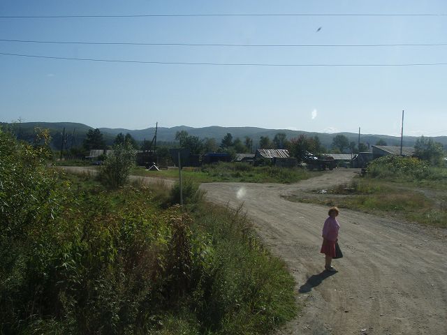  �����ɐl�Ƃ͂܂΂� 