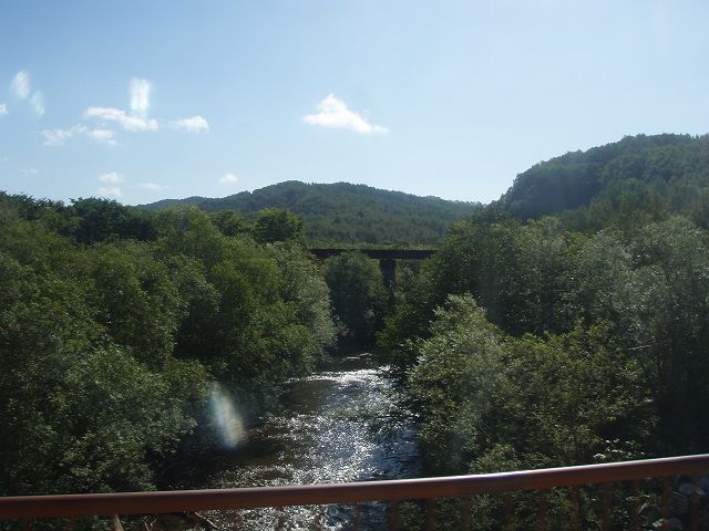  �S���̋��Ǝv���� 