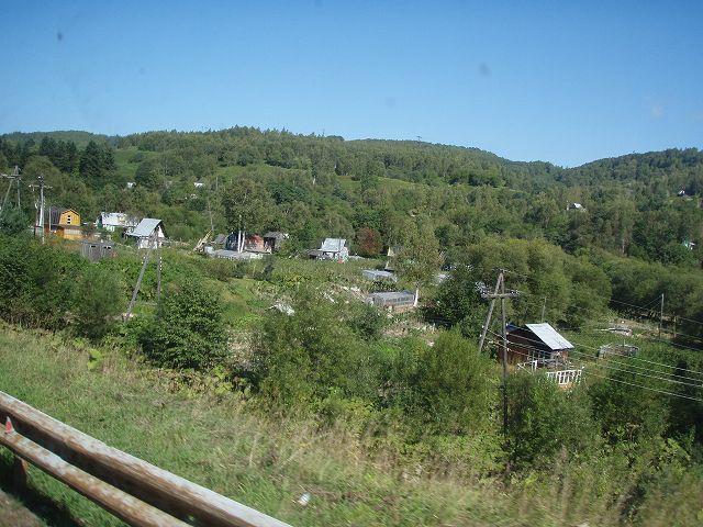  �����ȏW�� 