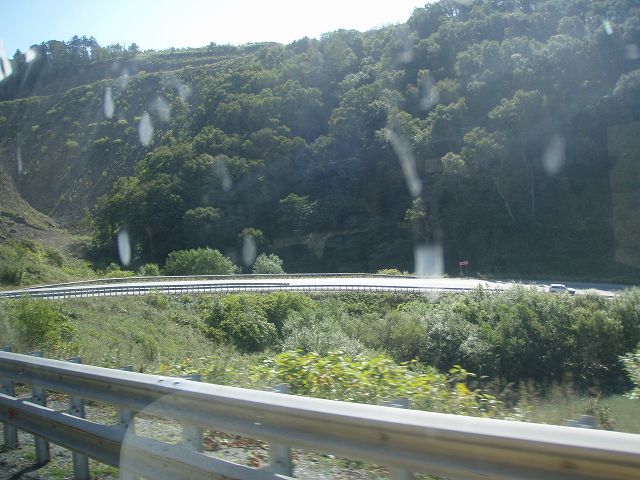  ���������z�� 