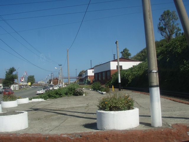  �z�����X�N�ɓ��� 