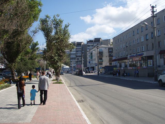  �z�����X�N�s�X 