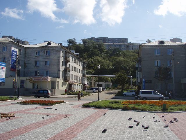  �~�[���L��ɂ� 