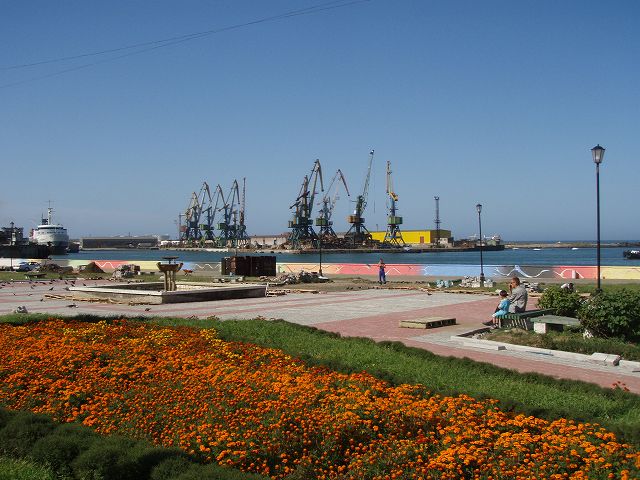  �z�����X�N�` 