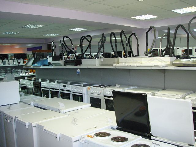  �i�������ׂ�ꂽ�����̓d�퉮 