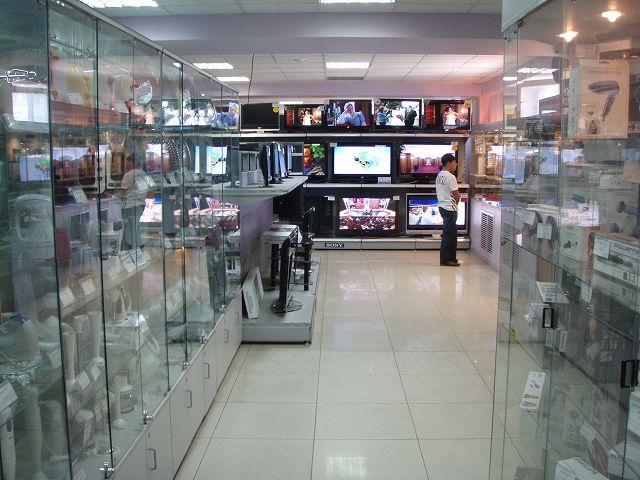  �V���[�P�[�X�ɓ����ꂽ�i�� 