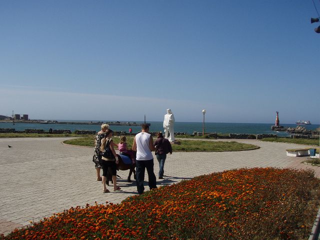  �v�����[���X�L�[�����ɂ� 