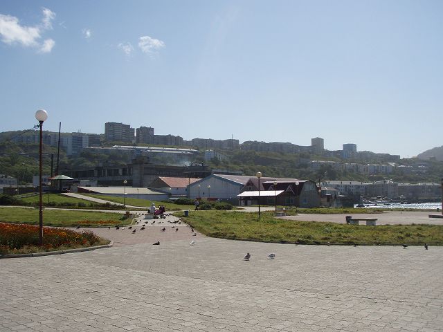  �C��]��Ō������ԃA�p�[�g 