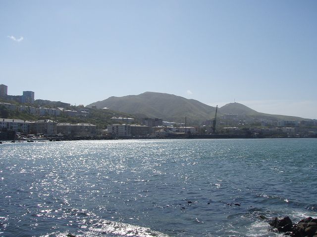  �`����]���� 