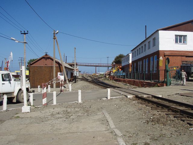  �z�����X�N�k�w 