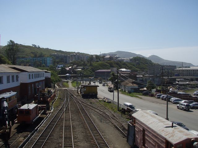  ��̒��S�X�̕������� 