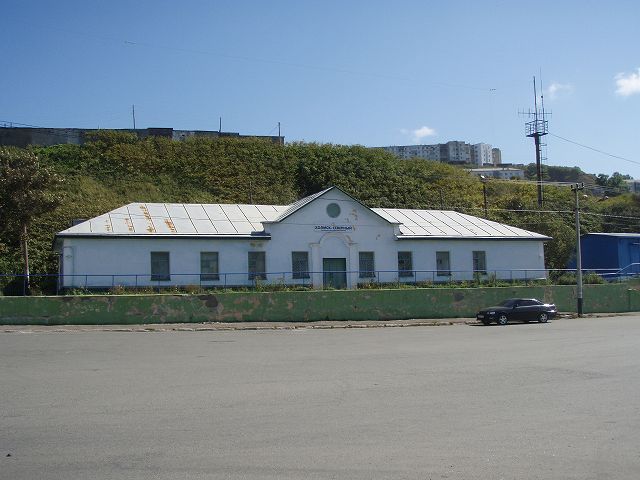  �z�����X�N�k�w�Ɂ@�܂��Ă��� 