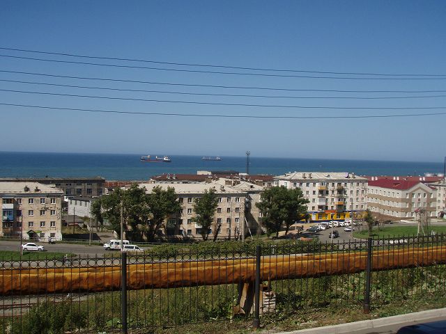  ���[�j���L�ꂩ�� (1) 