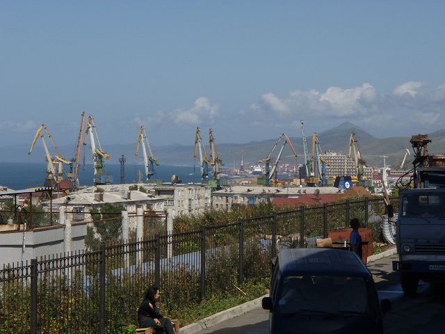  ���[�j���L�ꂩ�� (2) 