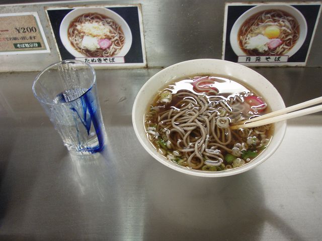 ���H�@�w����