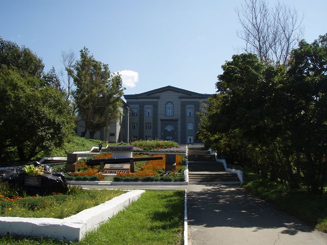  �z�����X�N�s�������� 