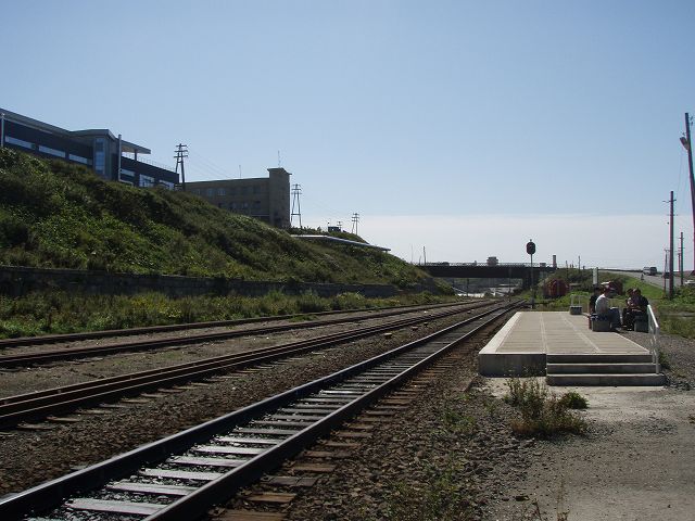  �������L���w�\���Ɗȑf�ȃv���b�g�z�[�� 