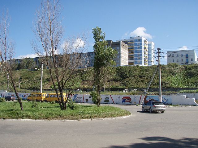  �w�O�L��Ǝv���� 